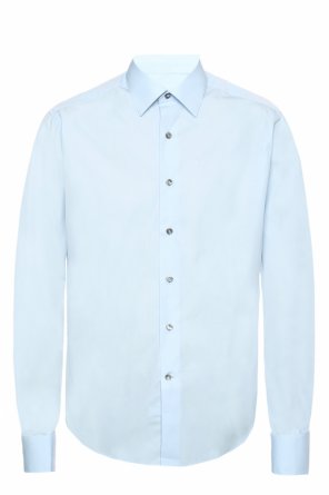 Classic shirt, zdjęcie 1 Classic shirt od Lanvin